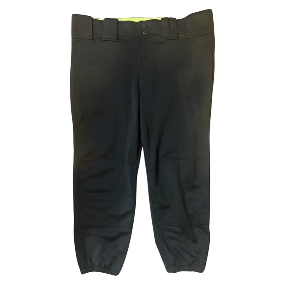 Mizuno Pants & Jumpsuits Mizuno Softball Pants Poshmark